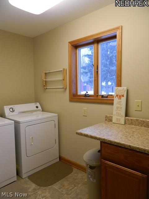 2653 Elyria Road Wooster, OH 44691 - Photo 12 of 25 Gallery Image 12