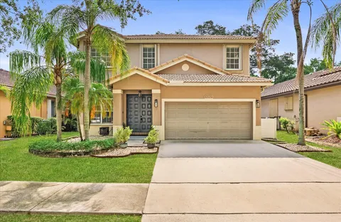 $675,000 | 6262 Osprey Terrace, Coconut Creek, FL 33073