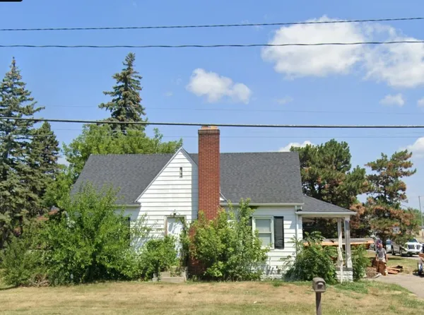 $1,100 | 2509 East Hill Road, Grand Blanc, MI 48439