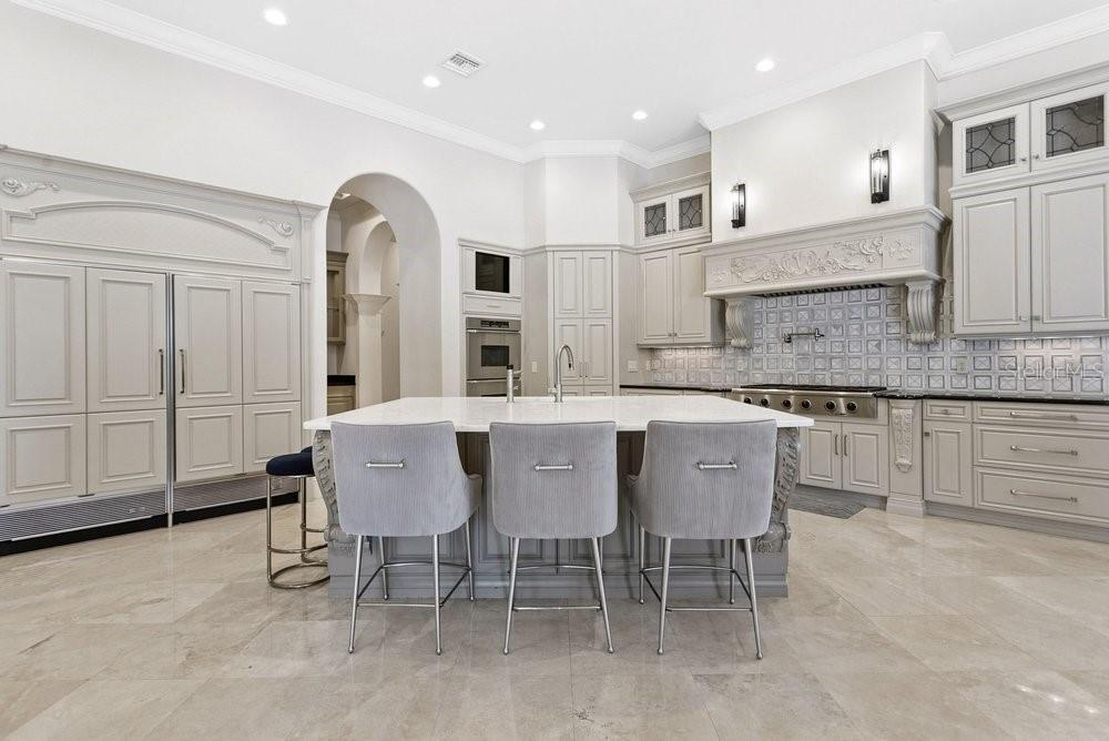 11051 Coniston Way Windermere, FL 34786 - Photo 13 of 58