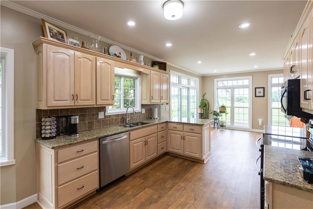 1032 Trevino Road Clinton, MO 64735 - Photo 16 of 47