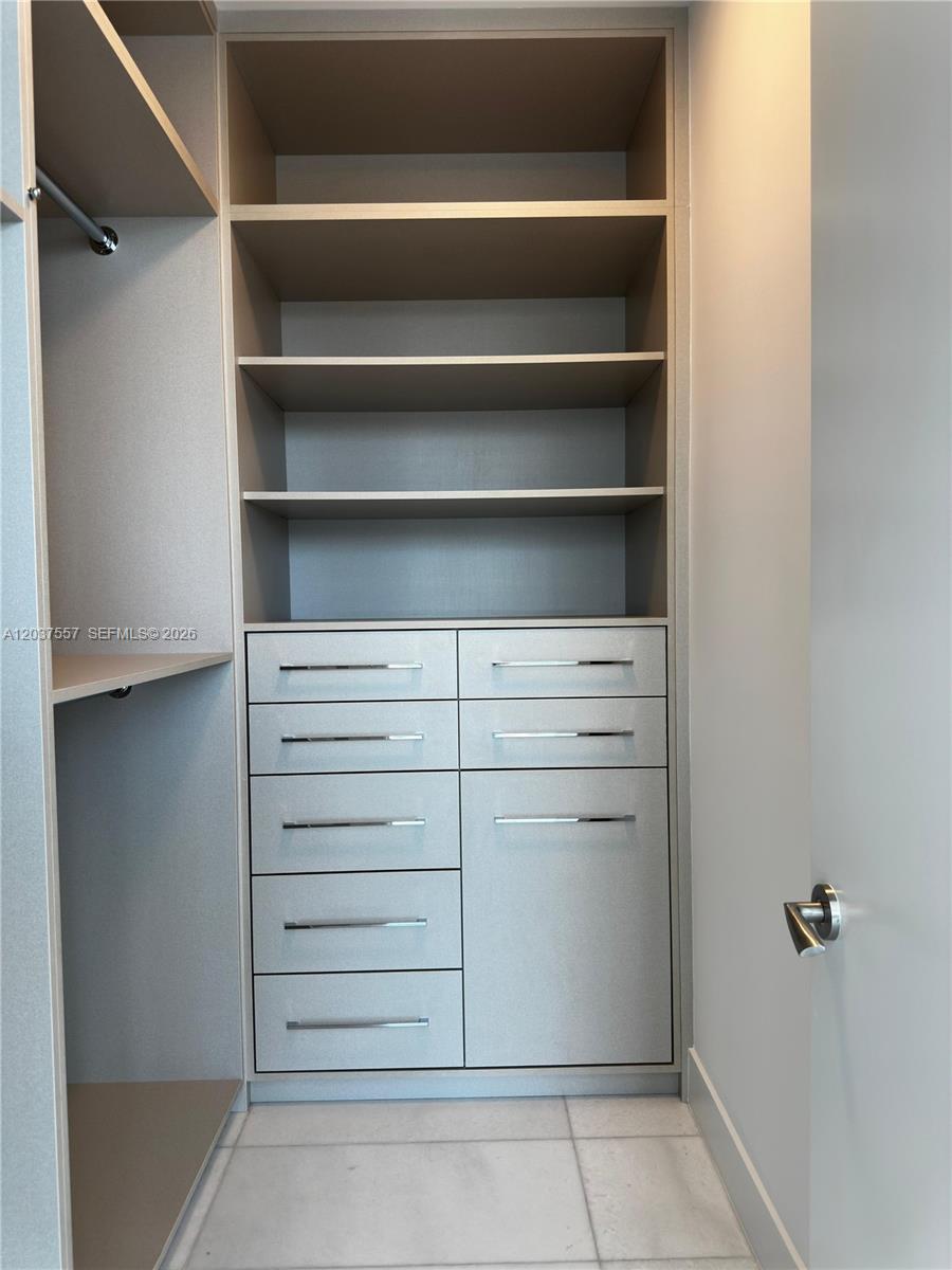 175 Southeast 25th Road, Unit 903 Miami, FL 33129 - Photo 1 of 41 Gallery Image 1