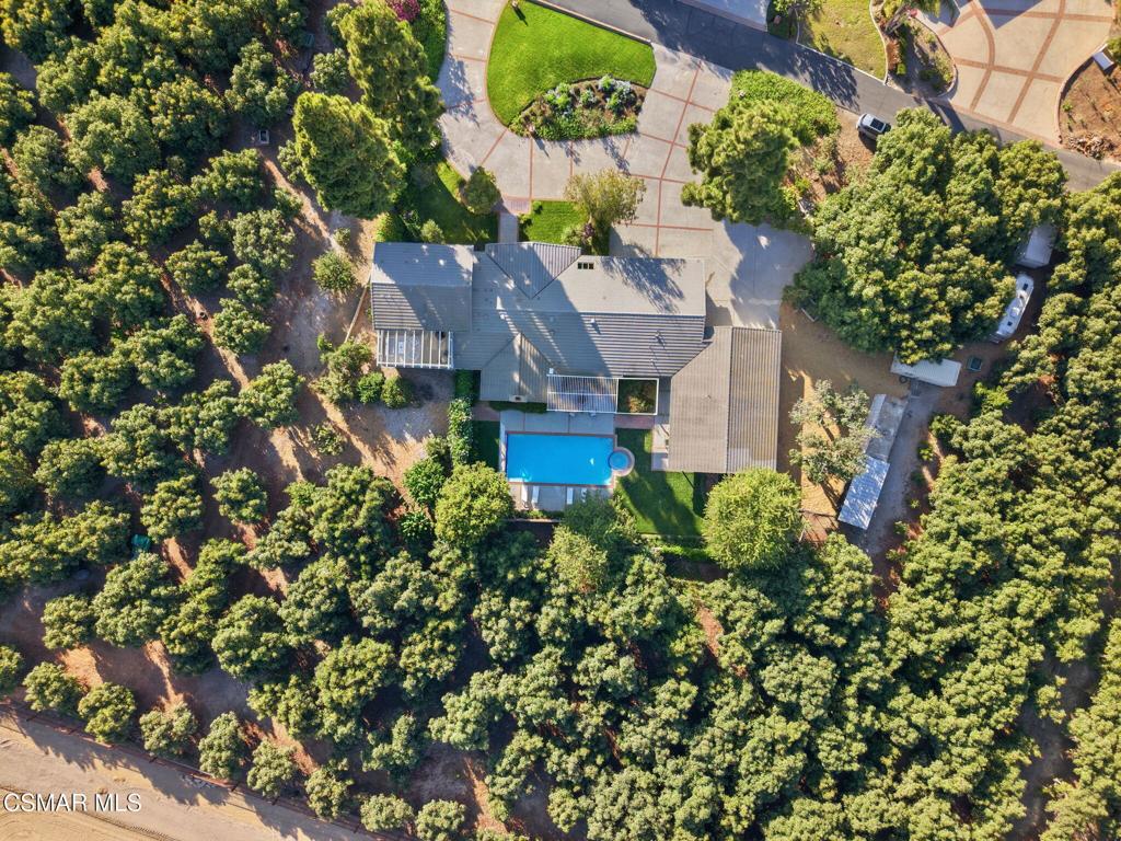 280 Cummings Road Santa Paula, CA 93060 - Photo 45 of 48 Gallery Image 45