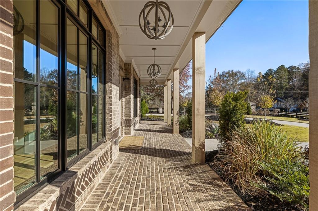 1000 Haddie Way Alpharetta, GA 30004 - Photo 11 of 95