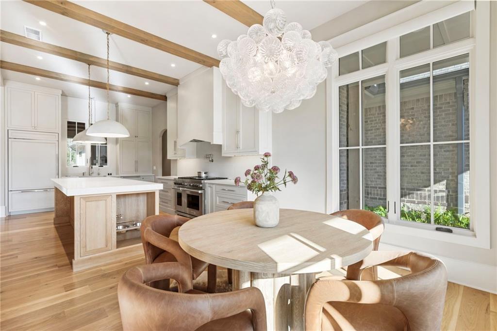 1000 Haddie Way Alpharetta, GA 30004 - Photo 18 of 95