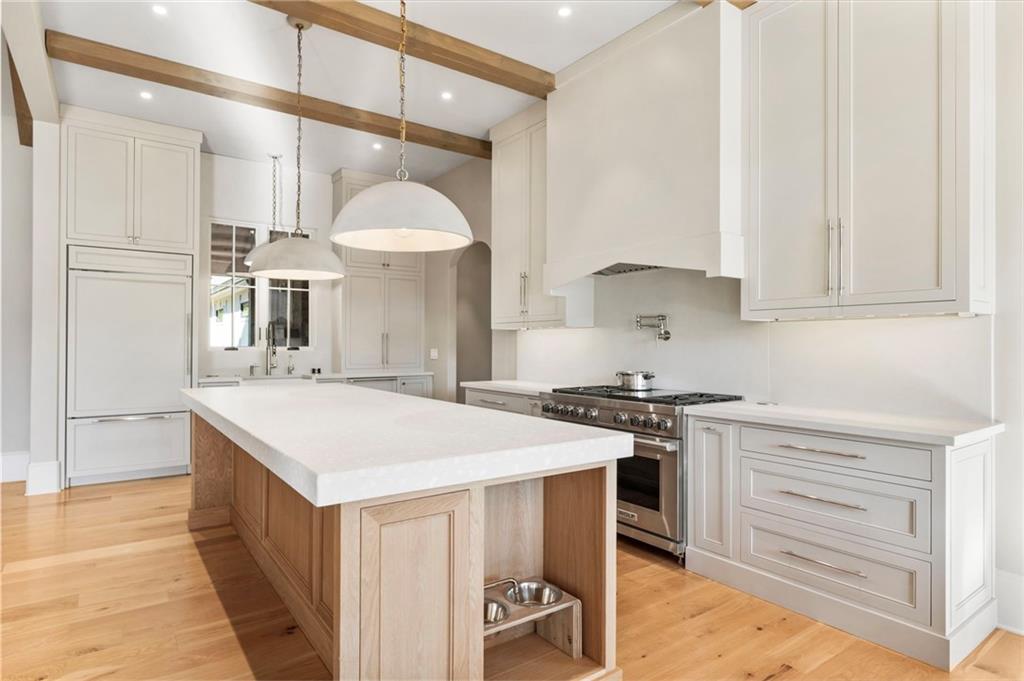 1000 Haddie Way Alpharetta, GA 30004 - Photo 21 of 95