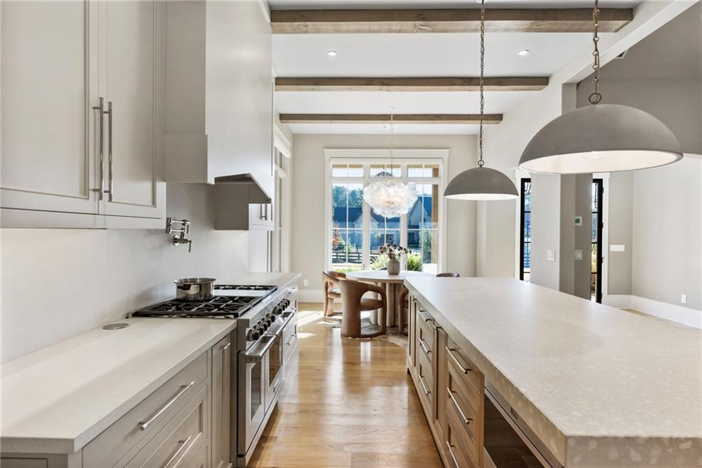 1000 Haddie Way Alpharetta, GA 30004 - Photo 24 of 95