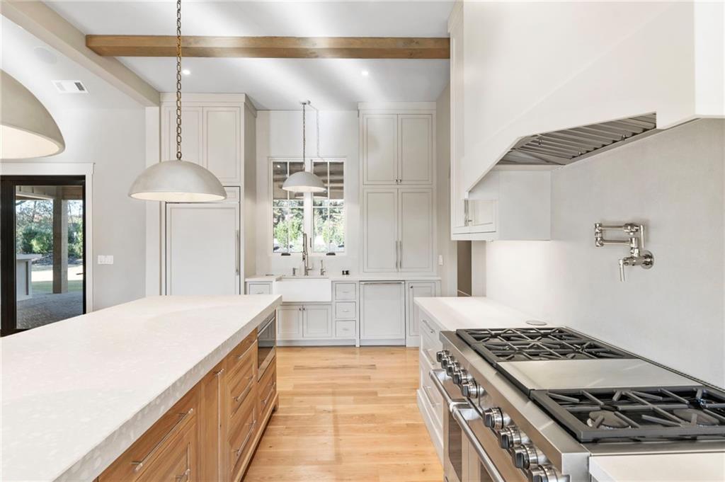 1000 Haddie Way Alpharetta, GA 30004 - Photo 25 of 95