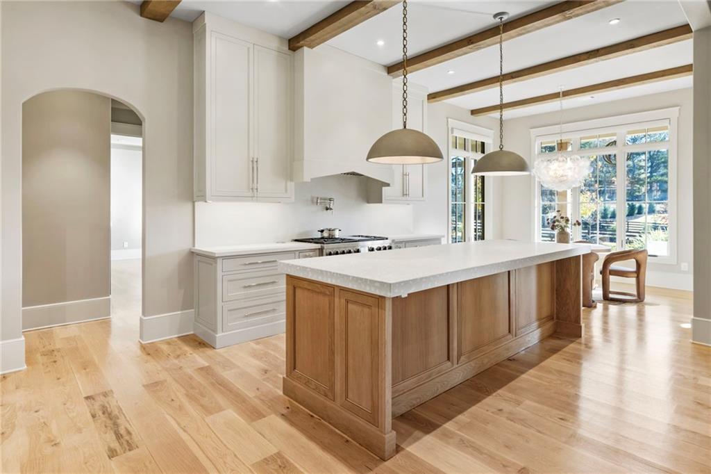 1000 Haddie Way Alpharetta, GA 30004 - Photo 26 of 95