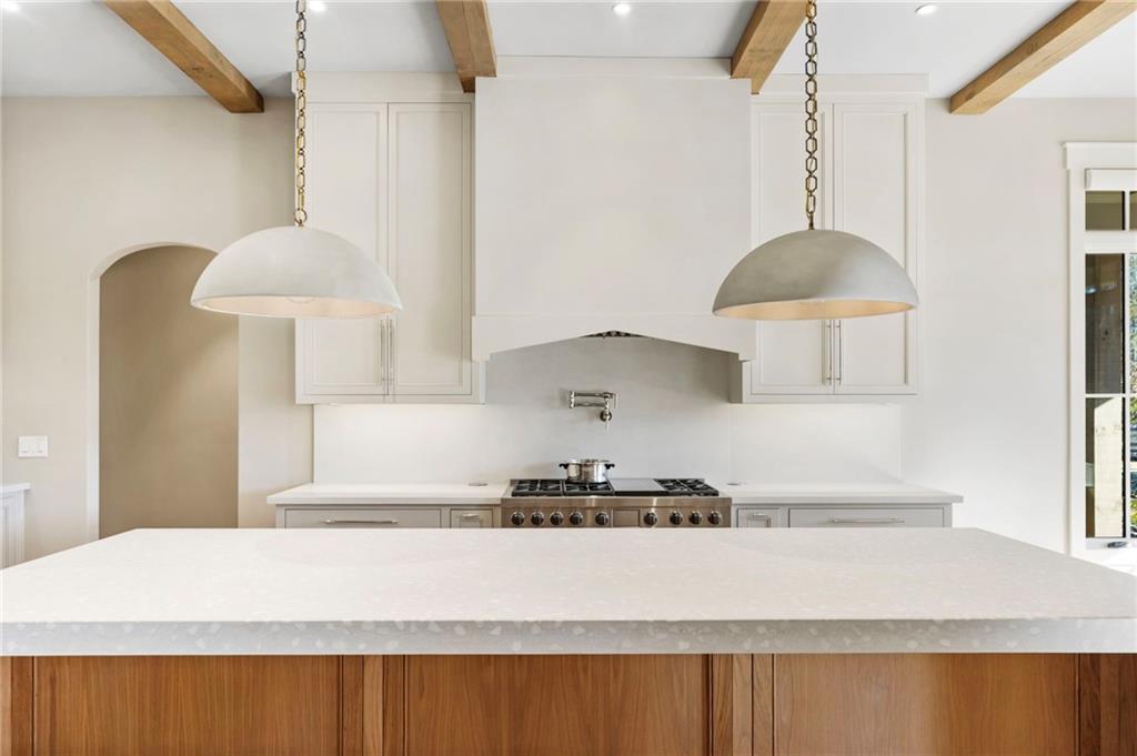 1000 Haddie Way Alpharetta, GA 30004 - Photo 27 of 95