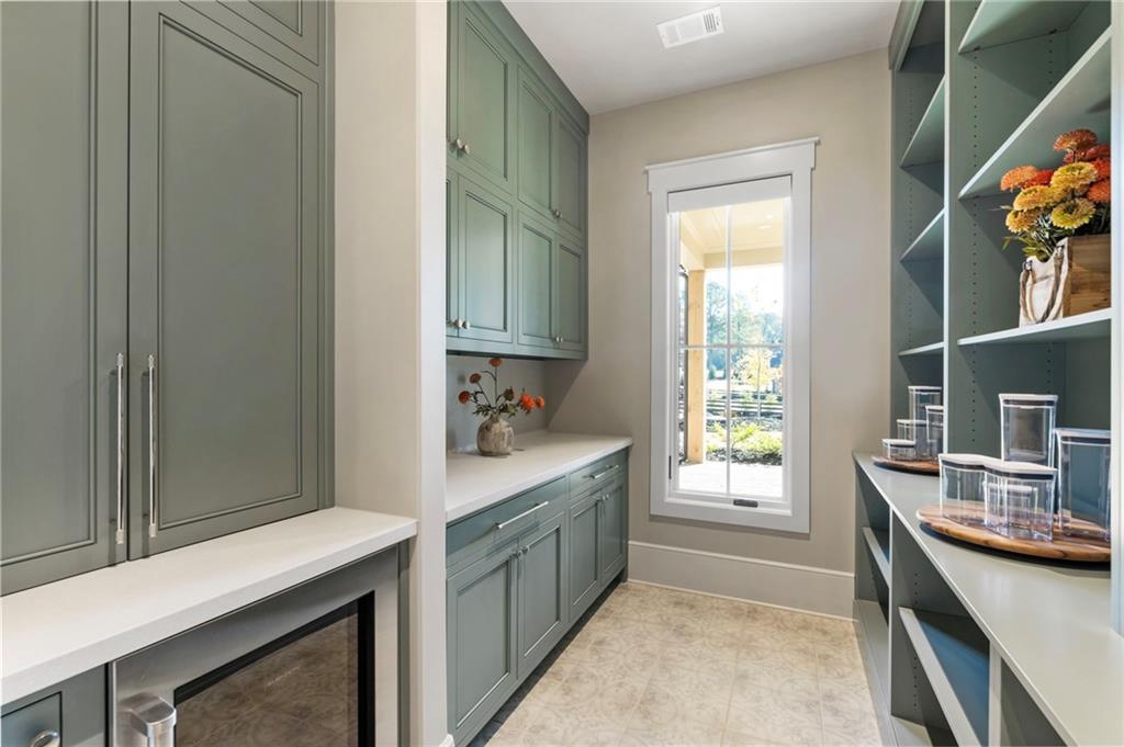 1000 Haddie Way Alpharetta, GA 30004 - Photo 31 of 95