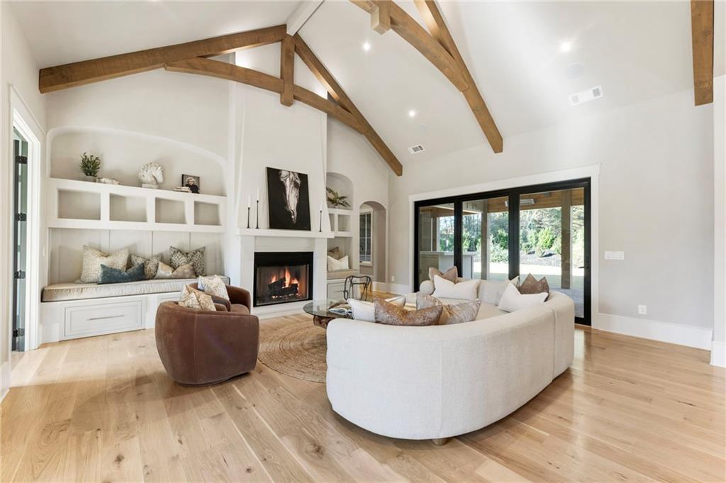 1000 Haddie Way Alpharetta, GA 30004 - Photo 32 of 95