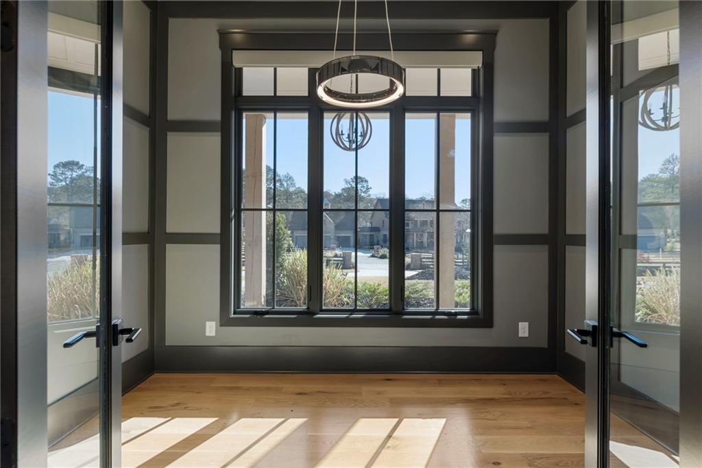 1000 Haddie Way Alpharetta, GA 30004 - Photo 40 of 95