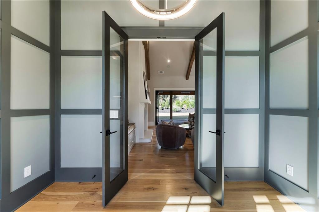 1000 Haddie Way Alpharetta, GA 30004 - Photo 41 of 95