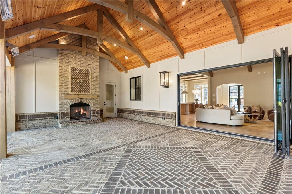 1000 Haddie Way Alpharetta, GA 30004 - Photo 43 of 95