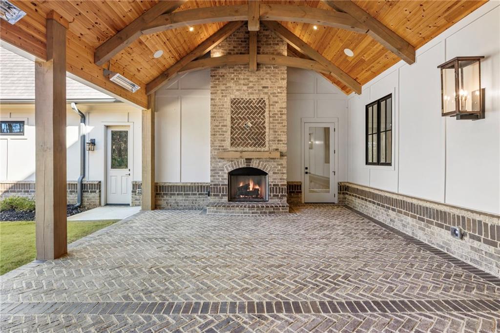 1000 Haddie Way Alpharetta, GA 30004 - Photo 44 of 95