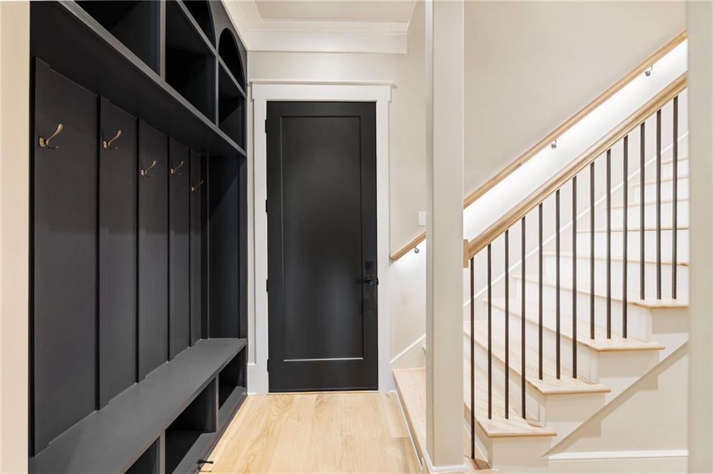 1000 Haddie Way Alpharetta, GA 30004 - Photo 50 of 95