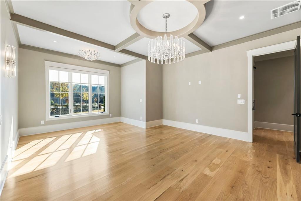 1000 Haddie Way Alpharetta, GA 30004 - Photo 52 of 95