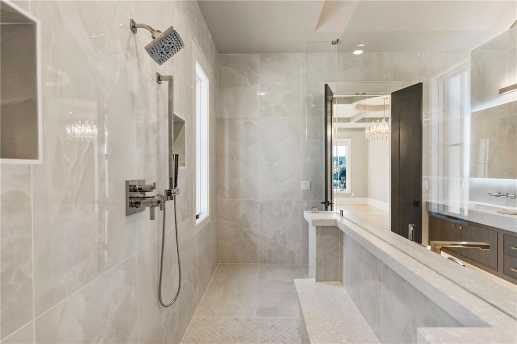 1000 Haddie Way Alpharetta, GA 30004 - Photo 57 of 95