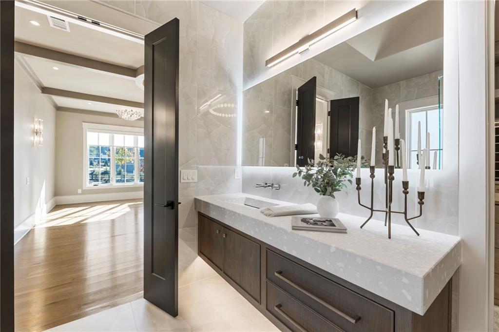 1000 Haddie Way Alpharetta, GA 30004 - Photo 58 of 95