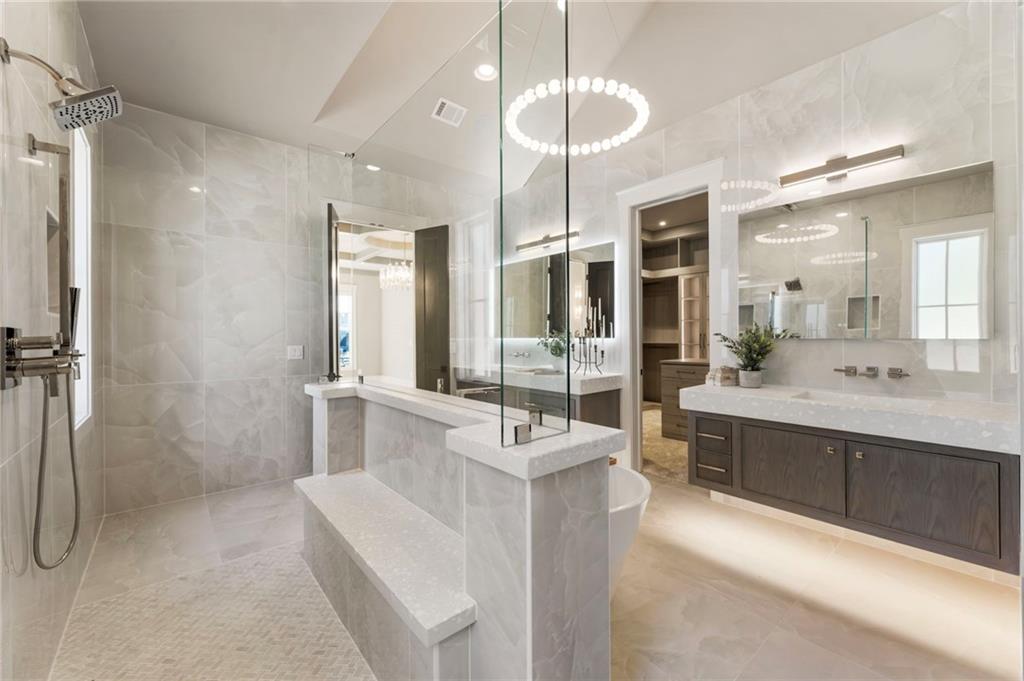 1000 Haddie Way Alpharetta, GA 30004 - Photo 59 of 95