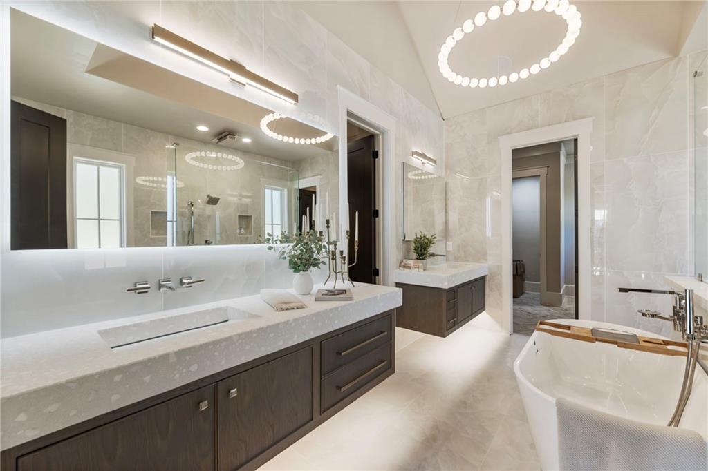 1000 Haddie Way Alpharetta, GA 30004 - Photo 61 of 95