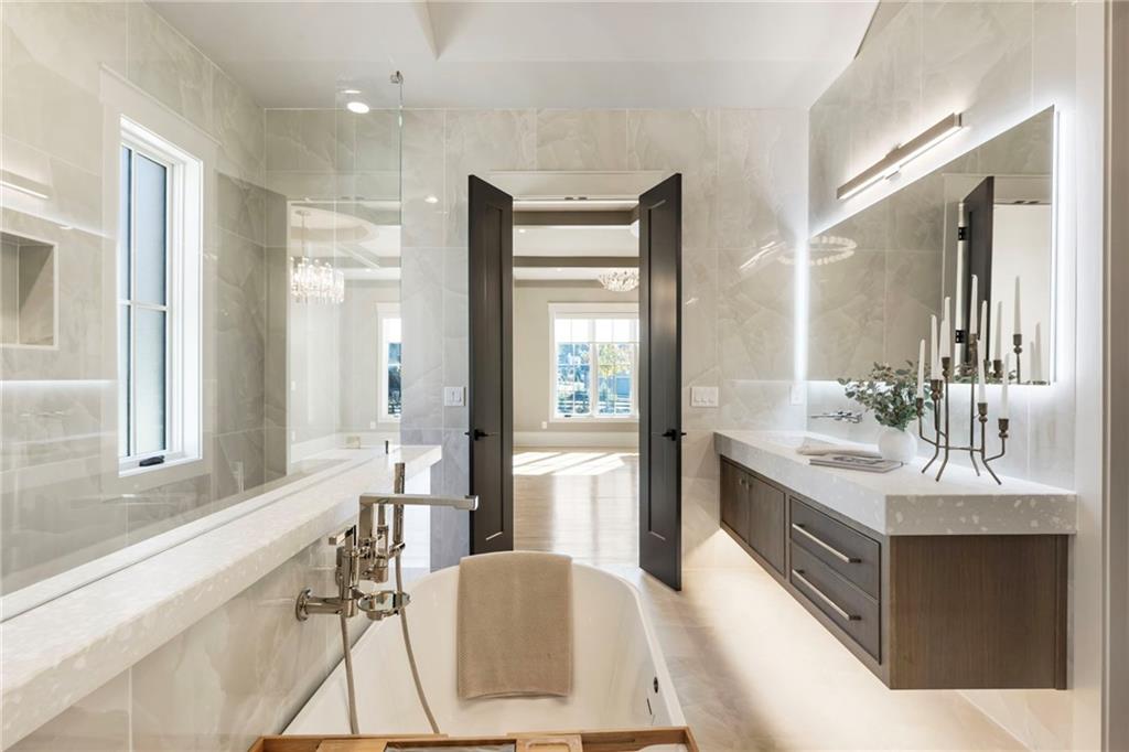 1000 Haddie Way Alpharetta, GA 30004 - Photo 63 of 95