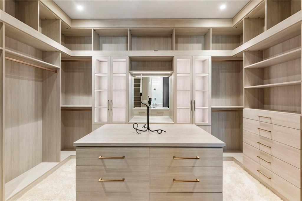 1000 Haddie Way Alpharetta, GA 30004 - Photo 64 of 95