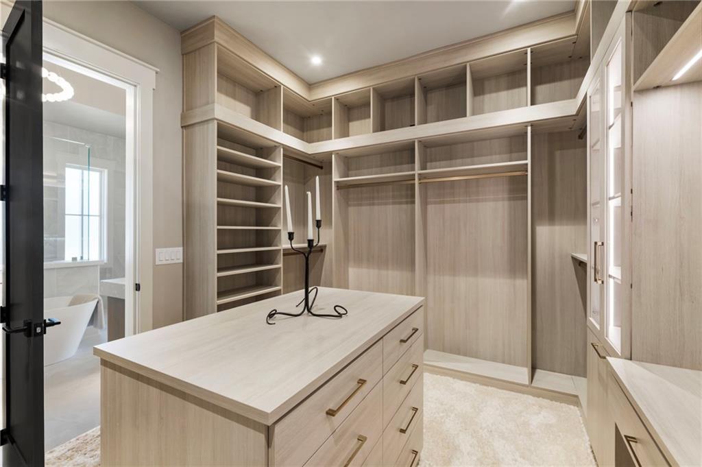 1000 Haddie Way Alpharetta, GA 30004 - Photo 65 of 95