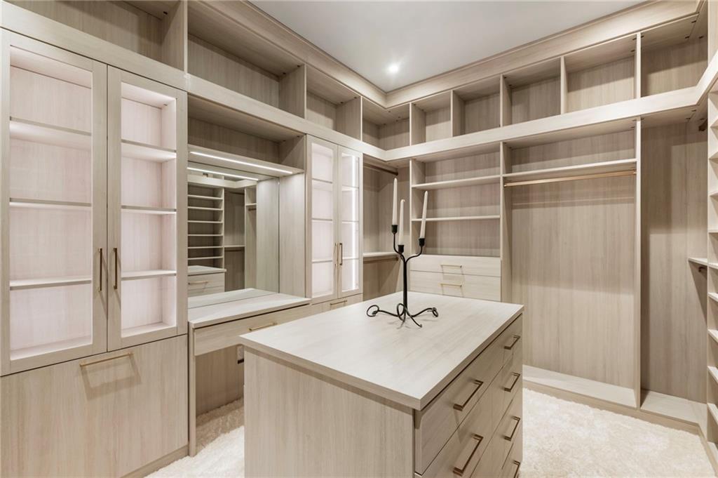 1000 Haddie Way Alpharetta, GA 30004 - Photo 66 of 95