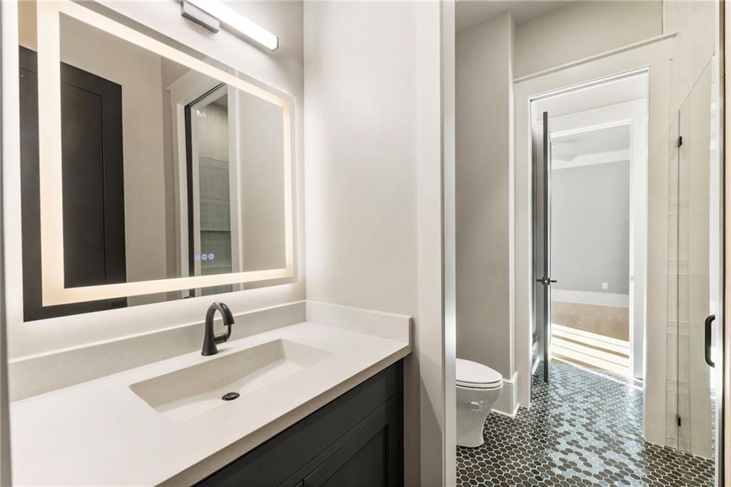 1000 Haddie Way Alpharetta, GA 30004 - Photo 71 of 95