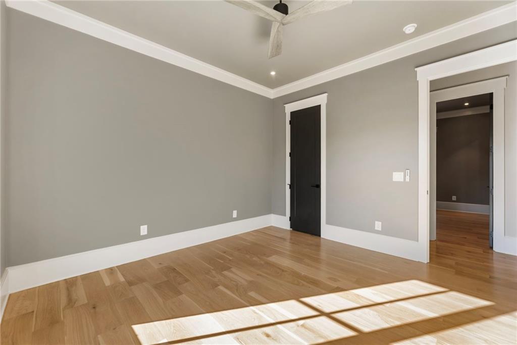 1000 Haddie Way Alpharetta, GA 30004 - Photo 72 of 95