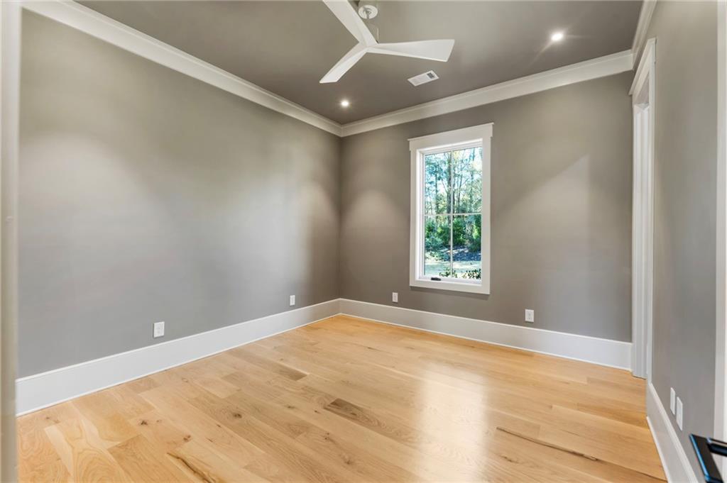 1000 Haddie Way Alpharetta, GA 30004 - Photo 73 of 95