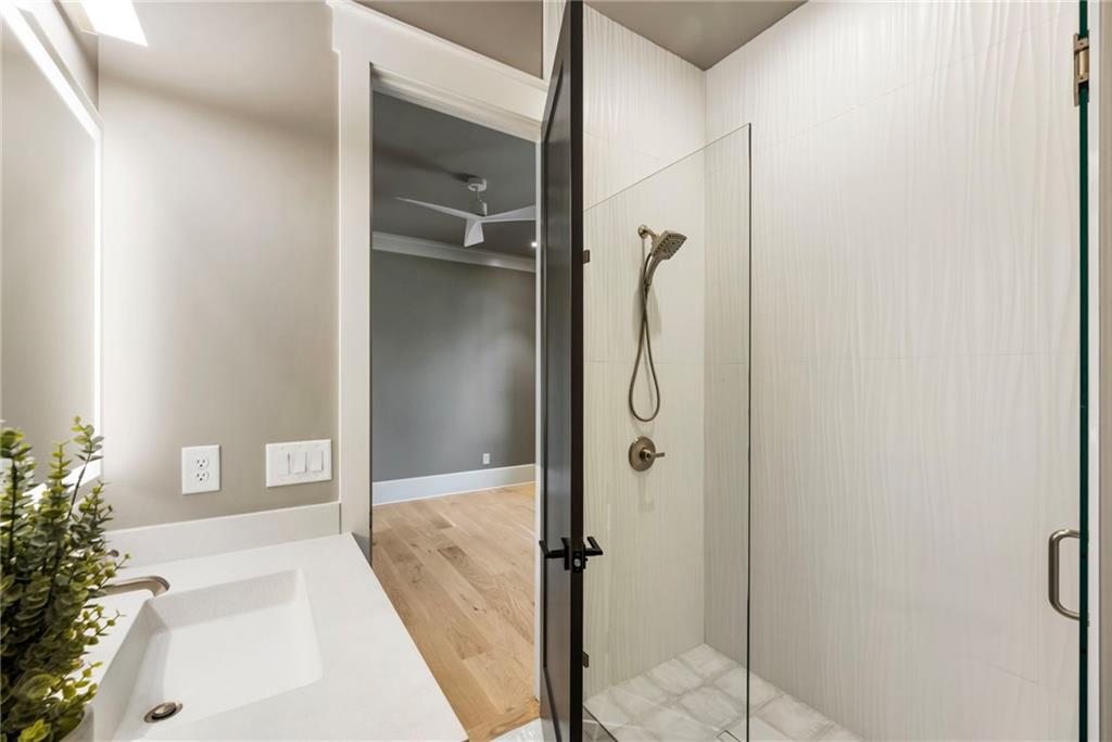 1000 Haddie Way Alpharetta, GA 30004 - Photo 76 of 95