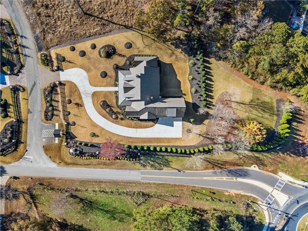 1000 Haddie Way Alpharetta, GA 30004 - Photo 86 of 95