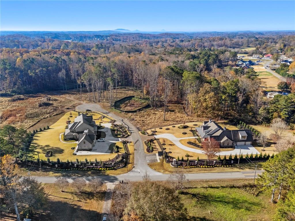 1000 Haddie Way Alpharetta, GA 30004 - Photo 87 of 95