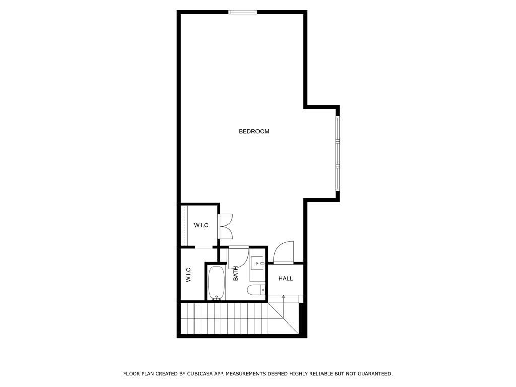 1000 Haddie Way Alpharetta, GA 30004 - Photo 90 of 95