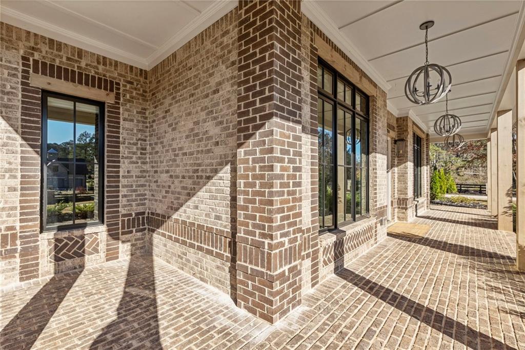 1000 Haddie Way Alpharetta, GA 30004 - Photo 10 of 95