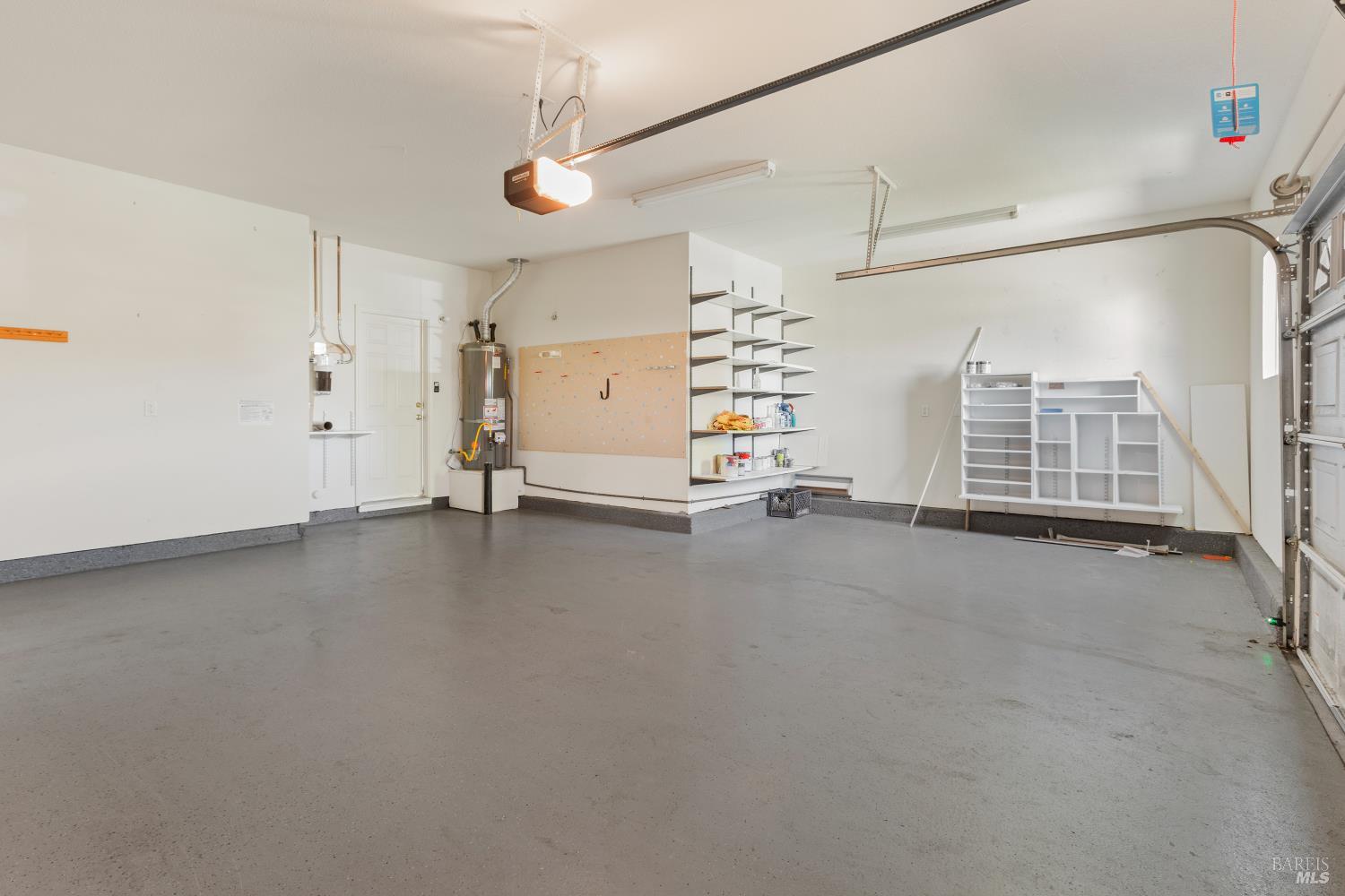 145 Cedar Ridge Drive Rio Vista, CA 94571 - Photo 42 of 42 Gallery Image 42