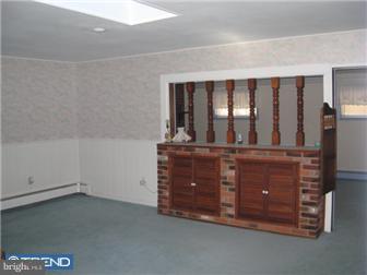 34 Gridiron Road Levittown, PA 19057 - Photo 7 of 12 Living Room