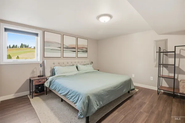 $449,000 | 107 East A Street, Troy, ID 83871