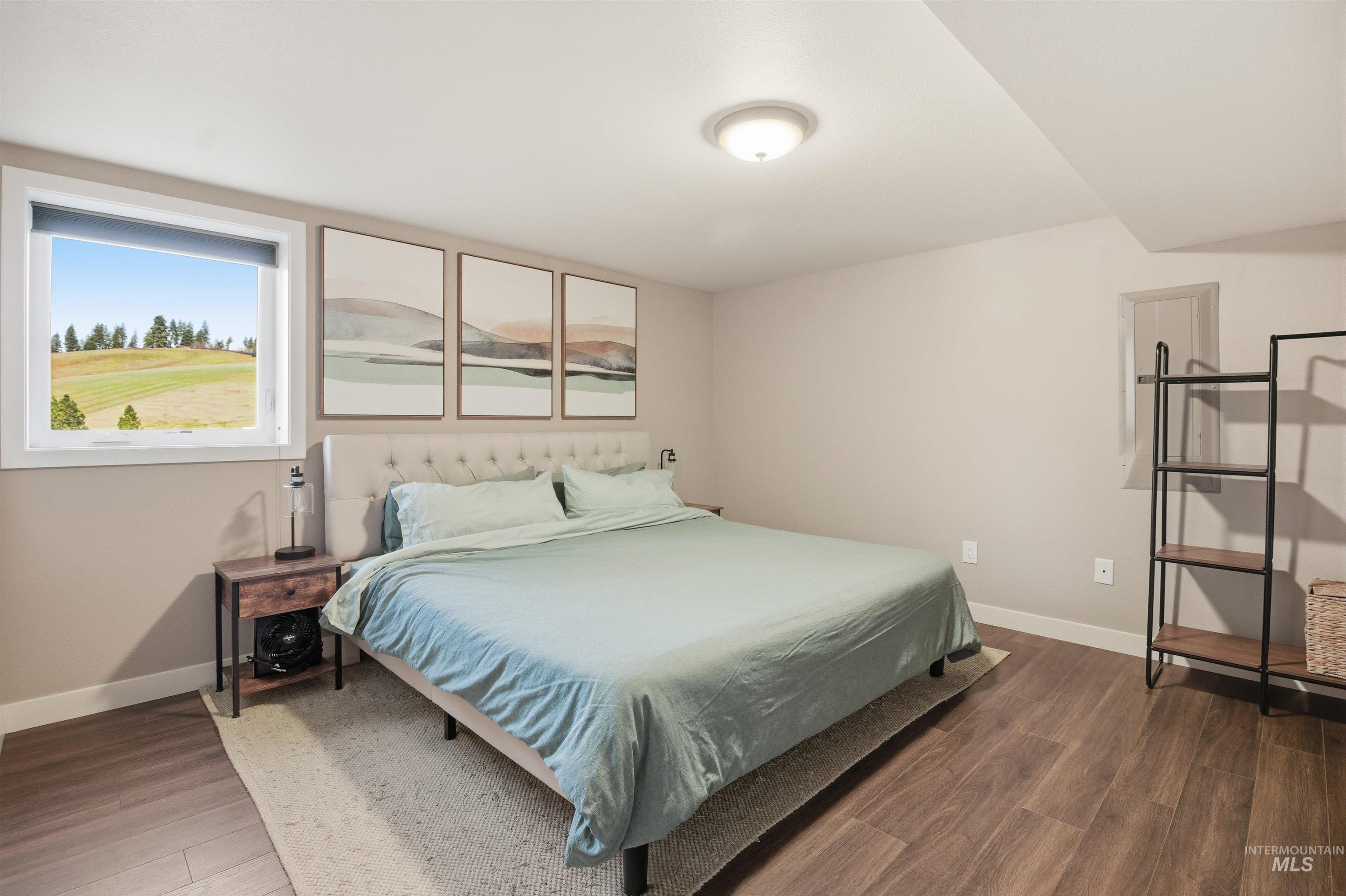 107 East A Street Troy, ID 83871 - Photo 11 of 50