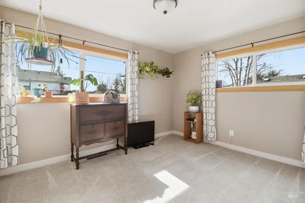 $449,000 | 107 East A Street, Troy, ID 83871