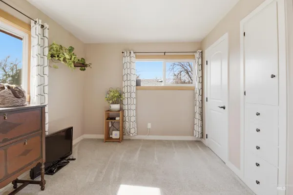 $449,000 | 107 East A Street, Troy, ID 83871