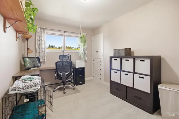 $449,000 | 107 East A Street, Troy, ID 83871