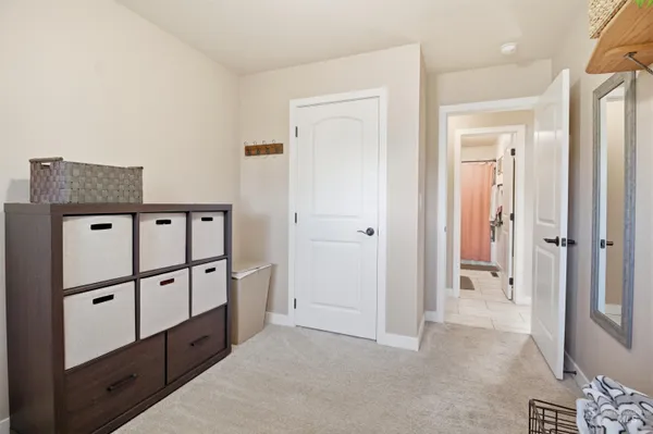 $449,000 | 107 East A Street, Troy, ID 83871