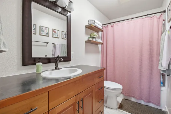 $449,000 | 107 East A Street, Troy, ID 83871