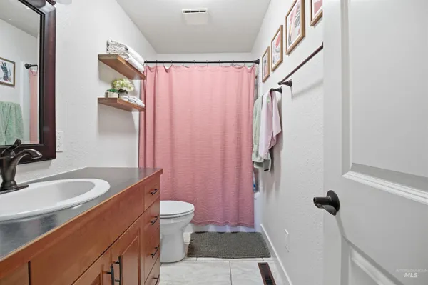 $449,000 | 107 East A Street, Troy, ID 83871