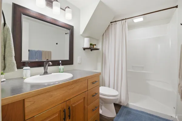 $449,000 | 107 East A Street, Troy, ID 83871