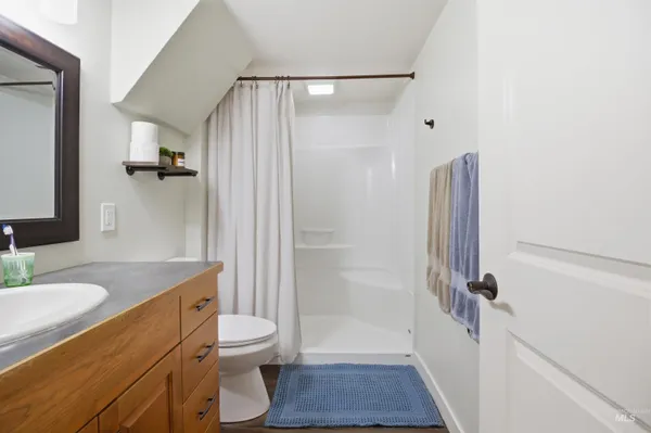 $449,000 | 107 East A Street, Troy, ID 83871